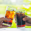 ダイエット系ドリンクは大丈夫なの？その1：血管への影響
