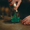 名古屋のバーなら【bar Jiro】