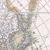 古地図に朝鮮海とあるニダ、だから日本海は東海ニダ
