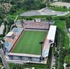 【朗報】新サッカースタジアム構想、静岡市が土地を所有する企業との協議へ