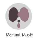 個人作編曲家Marumiの音楽雑記