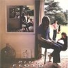 Pink Floyd - Ummagumma：ウマグマ -