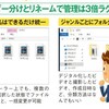 動画を上手に管理するにはまずエクスプローラー上で整理