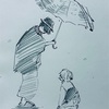 あかね噺213話ネタバレ感想「最後の蝋燭って…」