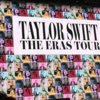 余韻ーTaylor Swift　テイラー・スウィフト【The Eras Tour２０２４】あれから一週間たっての感想ー英語と日本語