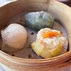 香港の人気飲茶店DimDimSum、日本初出店は大阪・阪急グランドビル27階（大阪・梅田）