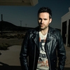 Gareth Emery feat. Christina Novelli - Concrete Angel 歌詞&和訳