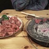 倉敷の焼肉みやび＆古本屋めぐり