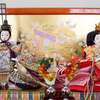 「ひな祭り」の歌詞に隠された恐怖？5番目までの存在は本当か？