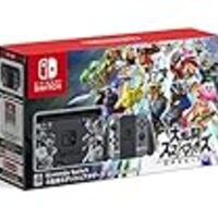 Nintendo Switch 大乱闘スマッシュブラザーズスペシャル スマブラsp 全キャラクターふっとびにくさ 重さ ランキング ゲームメモ物置