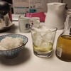 安い日本酒はまずいのか 総まとめ あのcongiroが 酒と旅と を大いに語る ブログ 超