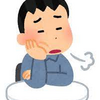 介護の難しさとストレス：癌手術後のおっさんと猫の世話