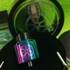 .Blank RDA by ASMODUS