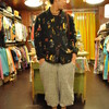 ＭＩＬＯＵスナップ＊ＳＰＲＩＮＧ＆ＳＵＭＭＥＲ＊