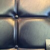 　No.707　カリモク60のお手入れしてますか？