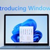 Introducing Windows 11