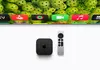 新型Apple TV 4K発表、日本は49,800円。Siri AIは英語からで買いか待つか