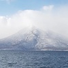 『地形』が『気候』を創っている？