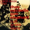 thee michelle gun elephant『cult grass stars』