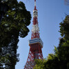 僕と東京タワー