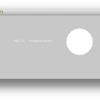 mrubyでお絵描きプログラミング！10分ではじめるRubyKokuban
