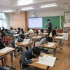 ６年生：全国学力学習状況調査