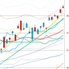 日経２２５先物　セミナー実績　2015/2/19