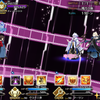 【FGO】Raining Encounter【深海電脳楽土 SE.RA.PH】