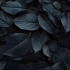 多数派の常識を疑う考え方