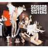 SCISSOR SISTERSアルバム試聴会@ PCM BAR Marunouchi