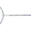 【めっちゃクリアが飛ぶラケット】YONEX  ASTROX 66【発売日:2018年2月下旬予定】紹介・発売前レビュー