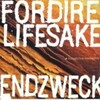 a collective property/FORDIRELIFESAKE,ENDZWECK(CD)