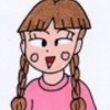 莉央