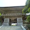 田島神社（佐賀県唐津市）（２）