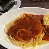 akiemoの飯テロ⑱