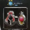 「一番くじ 魔法少女まどか☆マギカ」2012の中で最もレアな作品を決める　プレミアグッズランキング　