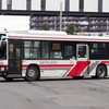 北海道中央バス　札幌200か5095