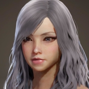 P Games Mod紹介blog P Games Mod紹介blog