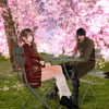 桜DAYだよ in Second Life