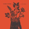 お爺のウォーク＆ジョグ～ウィズ・ソング～《2023／No.007》｜今日聴いたのは・・・『フローラ・プリム(Flora Purim)／If You Will（イフ・ユー・ウィル）【AMU[HD]】【SPD】』｜音霊キュレーター＝＝＞＞＞［松浦俊夫(Toshio Matsuura)］ってどんな！＜？＞～＜・＞！