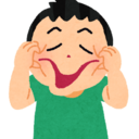 思考停止しながらでも見れるブログ