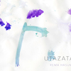 Rema Hasumi - UTAZATA