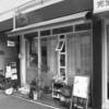 MAYUMI II写真展