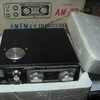 AM-3D Ⅱ