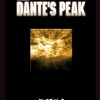 ダンテズ・ピーク(原題：Dante's Peak)(1997)