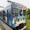 #3997+3998　伊賀上野（2024.6.24）