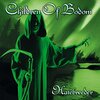 【メロデスの真髄がここに！】CHILDREN OF BODOM（チルドレン・オブ・ボドム）2nd アルバム『Hatebreeder』レビュー