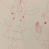 引っ越してからというもの