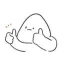青鳥より長い文