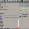 【Simutrans OTRP】スケジュールの設定項目って色々あるけど実際どうやって使うの？って話